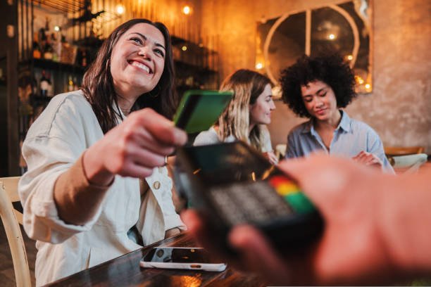 utiliser la technologie pour gérer votre restaurant